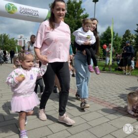 20260531-054-pl-dg-centrum-park-hallera-bieg-skrzata
