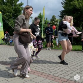 20260531-055-pl-dg-centrum-park-hallera-bieg-skrzata
