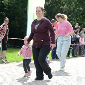 20260531-057-pl-dg-centrum-park-hallera-bieg-skrzata