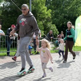 20260531-058-pl-dg-centrum-park-hallera-bieg-skrzata