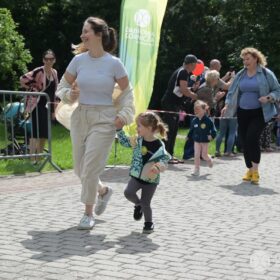 20260531-059-pl-dg-centrum-park-hallera-bieg-skrzata