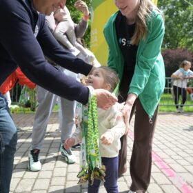 20260531-060-pl-dg-centrum-park-hallera-bieg-skrzata