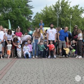 20260531-065-pl-dg-centrum-park-hallera-bieg-skrzata