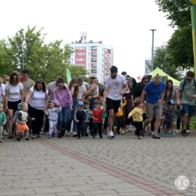20260531-066-pl-dg-centrum-park-hallera-bieg-skrzata
