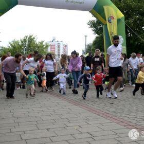 20260531-067-pl-dg-centrum-park-hallera-bieg-skrzata