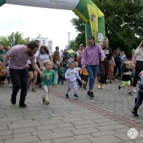 20260531-068-pl-dg-centrum-park-hallera-bieg-skrzata