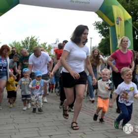 20260531-069-pl-dg-centrum-park-hallera-bieg-skrzata