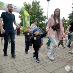 20260531-073-pl-dg-centrum-park-hallera-bieg-skrzata
