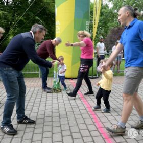 20260531-075-pl-dg-centrum-park-hallera-bieg-skrzata