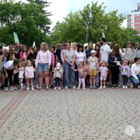 20260531-086-pl-dg-centrum-park-hallera-bieg-skrzata