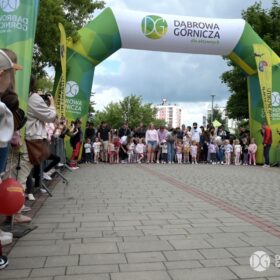 20260531-087-pl-dg-centrum-park-hallera-bieg-skrzata