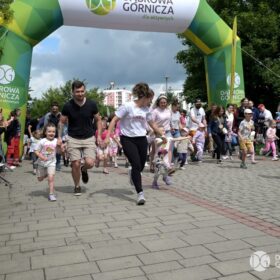 20260531-088-pl-dg-centrum-park-hallera-bieg-skrzata