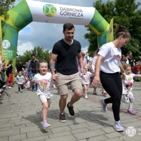 20260531-089-pl-dg-centrum-park-hallera-bieg-skrzata