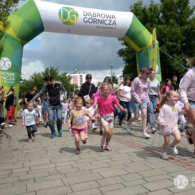 20260531-090-pl-dg-centrum-park-hallera-bieg-skrzata