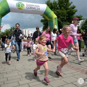20260531-091-pl-dg-centrum-park-hallera-bieg-skrzata
