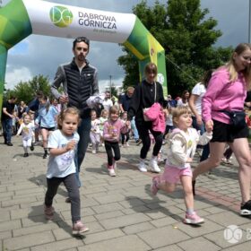 20260531-092-pl-dg-centrum-park-hallera-bieg-skrzata