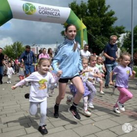 20260531-093-pl-dg-centrum-park-hallera-bieg-skrzata