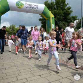 20260531-094-pl-dg-centrum-park-hallera-bieg-skrzata