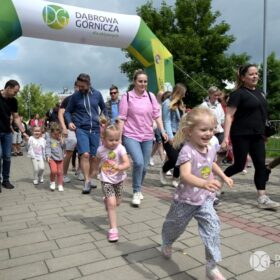 20260531-095-pl-dg-centrum-park-hallera-bieg-skrzata