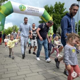 20260531-096-pl-dg-centrum-park-hallera-bieg-skrzata