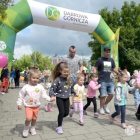 20260531-098-pl-dg-centrum-park-hallera-bieg-skrzata