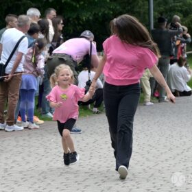 20260531-100-pl-dg-centrum-park-hallera-bieg-skrzata