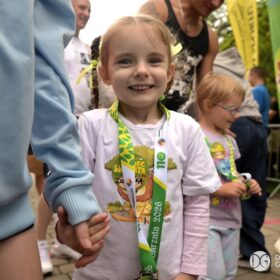 20260531-104-pl-dg-centrum-park-hallera-bieg-skrzata