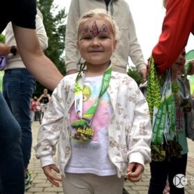 20260531-108-pl-dg-centrum-park-hallera-bieg-skrzata