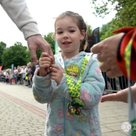 20260531-110-pl-dg-centrum-park-hallera-bieg-skrzata