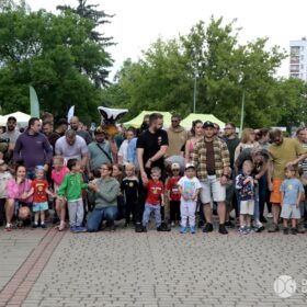 20260531-112-pl-dg-centrum-park-hallera-bieg-skrzata