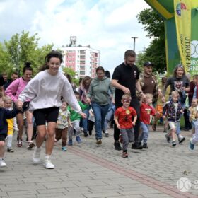 20260531-114-pl-dg-centrum-park-hallera-bieg-skrzata