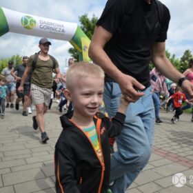 20260531-117-pl-dg-centrum-park-hallera-bieg-skrzata