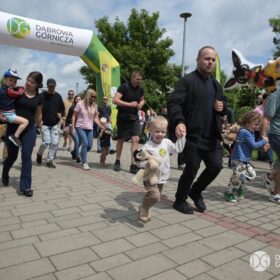 20260531-121-pl-dg-centrum-park-hallera-bieg-skrzata