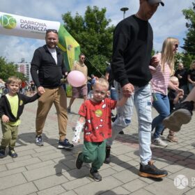 20260531-123-pl-dg-centrum-park-hallera-bieg-skrzata
