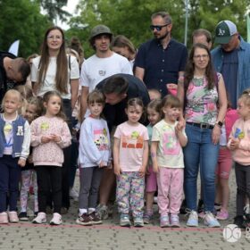 20260531-134-pl-dg-centrum-park-hallera-bieg-skrzata