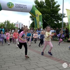20260531-136-pl-dg-centrum-park-hallera-bieg-skrzata