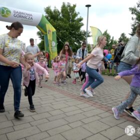 20260531-145-pl-dg-centrum-park-hallera-bieg-skrzata