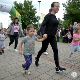 20260531-147-pl-dg-centrum-park-hallera-bieg-skrzata
