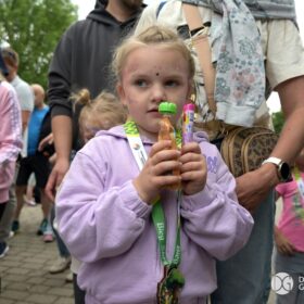 20260531-157-pl-dg-centrum-park-hallera-bieg-skrzata
