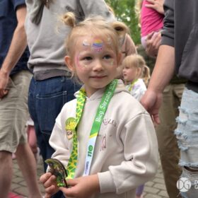 20260531-158-pl-dg-centrum-park-hallera-bieg-skrzata