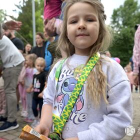 20260531-160-pl-dg-centrum-park-hallera-bieg-skrzata