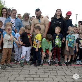 20260531-163-pl-dg-centrum-park-hallera-bieg-skrzata