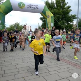 20260531-165-pl-dg-centrum-park-hallera-bieg-skrzata