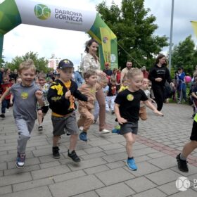 20260531-166-pl-dg-centrum-park-hallera-bieg-skrzata