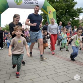 20260531-169-pl-dg-centrum-park-hallera-bieg-skrzata