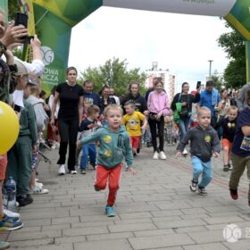 20260531-170-pl-dg-centrum-park-hallera-bieg-skrzata