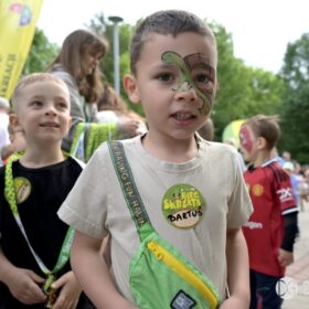 20260531-176-pl-dg-centrum-park-hallera-bieg-skrzata