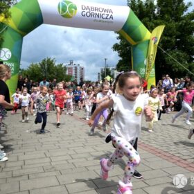 20260531-186-pl-dg-centrum-park-hallera-bieg-skrzata