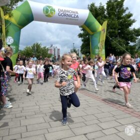 20260531-188-pl-dg-centrum-park-hallera-bieg-skrzata