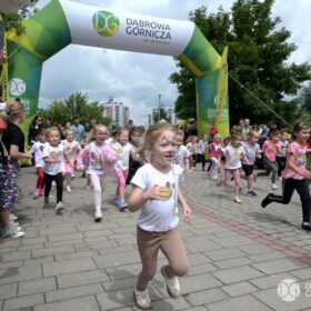 20260531-189-pl-dg-centrum-park-hallera-bieg-skrzata